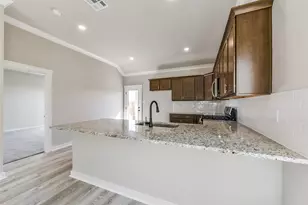 822 Countryside Glade Ln, Rosharon, TX 77583 - Photo 8