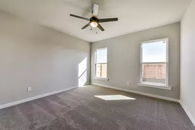 822 Countryside Glade Lane, Rosharon, TX 77583 - Photo 16