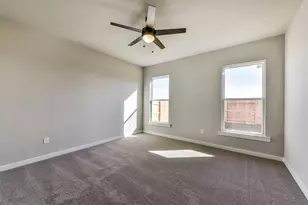 822 Countryside Glade Ln, Rosharon, TX 77583 - Photo 16