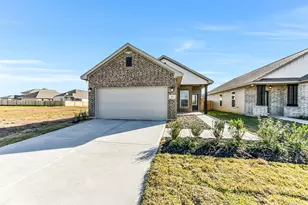 822 Countryside Glade Ln, Rosharon, TX 77583 - Photo 1
