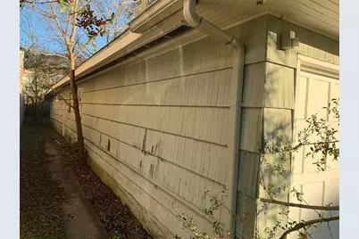 106 McTighe Drive, Bellaire, TX 77401 - Photo 4