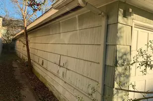 106 Mctighe Dr, Bellaire, TX 77401 - Photo 4