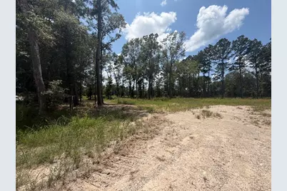 9870 Highway 326, Kountze, TX 77625 - Photo 4