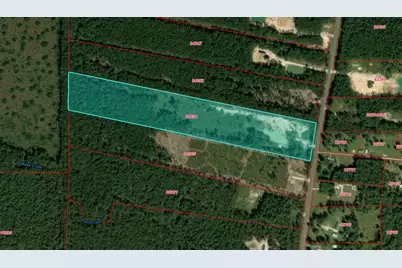 9870 Highway 326, Kountze, TX 77625 - Photo 1
