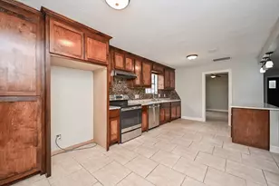 15723 Creekhaven Dr, Houston, TX 77084 - Photo 12