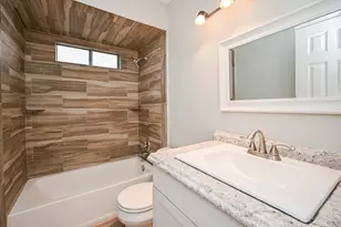 15723 Creekhaven Dr, Houston, TX 77084 - Photo 16