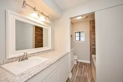 15723 Creekhaven Drive, Houston, TX 77084 - Photo 24