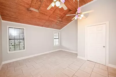 15723 Creekhaven Drive, Houston, TX 77084 - Photo 28