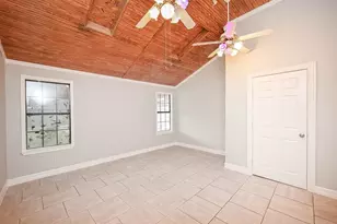 15723 Creekhaven Dr, Houston, TX 77084 - Photo 28