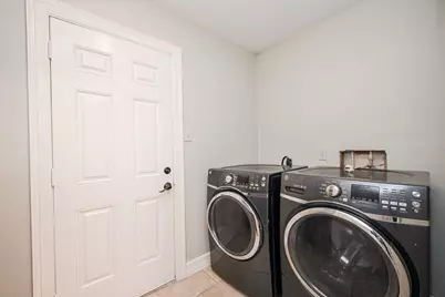 15723 Creekhaven Drive, Houston, TX 77084 - Photo 26