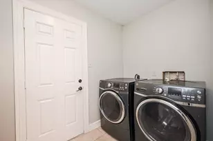 15723 Creekhaven Dr, Houston, TX 77084 - Photo 26