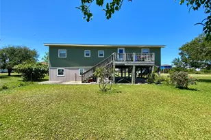 1228 Bahama Ln, Port Bolivar, TX 77650 - Photo 1