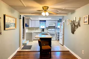 1228 Bahama Ln, Port Bolivar, TX 77650 - Photo 12