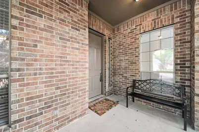 8315 Terrace Brook Drive, Houston, TX 77040 - Photo 4