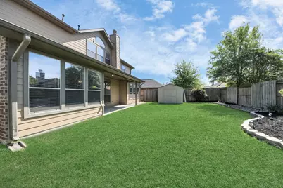 8315 Terrace Brook Drive, Houston, TX 77040 - Photo 44