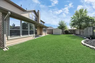 8315 Terrace Brook Dr, Houston, TX 77040 - Photo 44