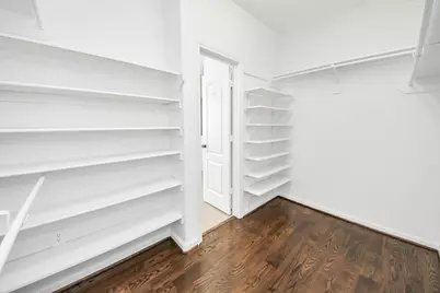 8315 Terrace Brook Drive, Houston, TX 77040 - Photo 30