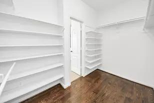 8315 Terrace Brook Dr, Houston, TX 77040 - Photo 30