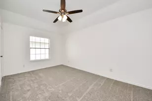 8315 Terrace Brook Dr, Houston, TX 77040 - Photo 32