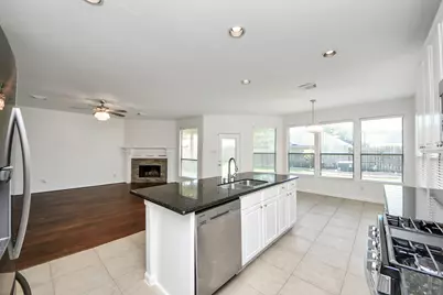 8315 Terrace Brook Drive, Houston, TX 77040 - Photo 18