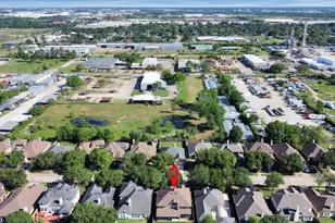 8315 Terrace Brook Dr, Houston, TX 77040 - Photo 46