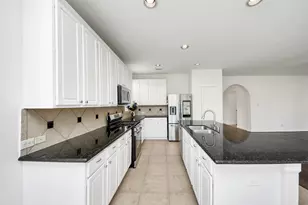 8315 Terrace Brook Dr, Houston, TX 77040 - Photo 20