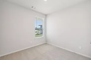 14304 Grey Pointe, Conroe, TX 77302 - Photo 16