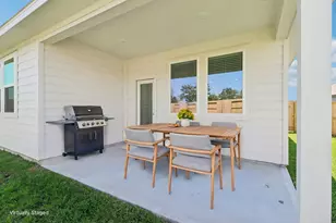 14304 Grey Pointe, Conroe, TX 77302 - Photo 32