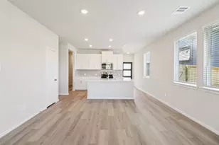 14304 Grey Pointe, Conroe, TX 77302 - Photo 8