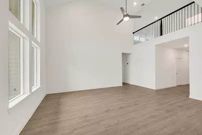 3626 Chessington Drive, Fulshear, TX 77441 - Photo 6