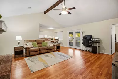 1509 N Park Side Drive, Deer Park, TX 77536 - Photo 4