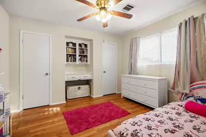 1509 N Park Side Drive, Deer Park, TX 77536 - Photo 18