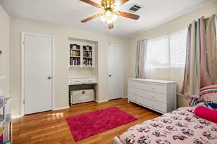 1509 N Park Side Dr, Deer Park, TX 77536 - Photo 18