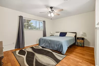 1509 N Park Side Drive, Deer Park, TX 77536 - Photo 12