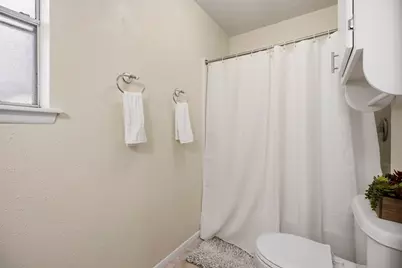 1509 N Park Side Drive, Deer Park, TX 77536 - Photo 20