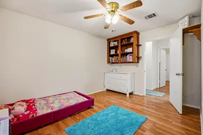 1509 N Park Side Drive, Deer Park, TX 77536 - Photo 16