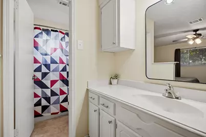 1509 N Park Side Drive, Deer Park, TX 77536 - Photo 14