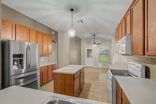 630 W Newport Bend, Katy, TX 77494 - Photo 12