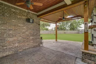 630 W Newport Bend, Katy, TX 77494 - Photo 34