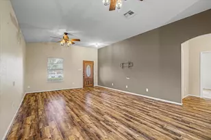 630 W Newport Bend, Katy, TX 77494 - Photo 6