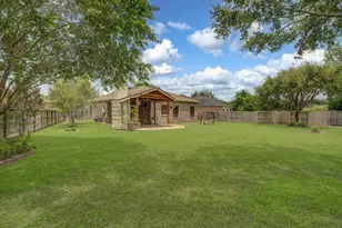 630 W Newport Bend, Katy, TX 77494 - Photo 36