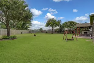 630 W Newport Bend, Katy, TX 77494 - Photo 38