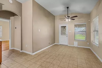 630 W Newport Bend, Katy, TX 77494 - Photo 14