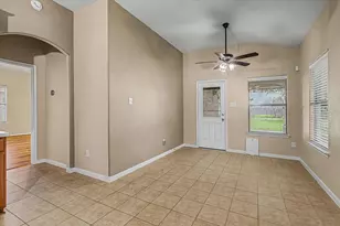 630 W Newport Bend, Katy, TX 77494 - Photo 14