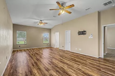 630 W Newport Bend, Katy, TX 77494 - Photo 16