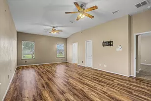 630 W Newport Bend, Katy, TX 77494 - Photo 16
