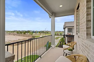 21218 Creeping Bentgrass Dr, Cypress, TX 77433 - Photo 12