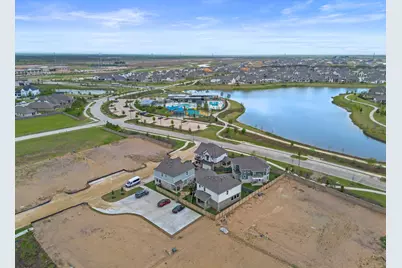 21218 Creeping Bentgrass Drive, Cypress, TX 77433 - Photo 26