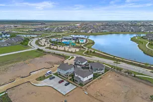 21218 Creeping Bentgrass Dr, Cypress, TX 77433 - Photo 26