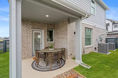 21218 Creeping Bentgrass Drive, Cypress, TX 77433 - Photo 24